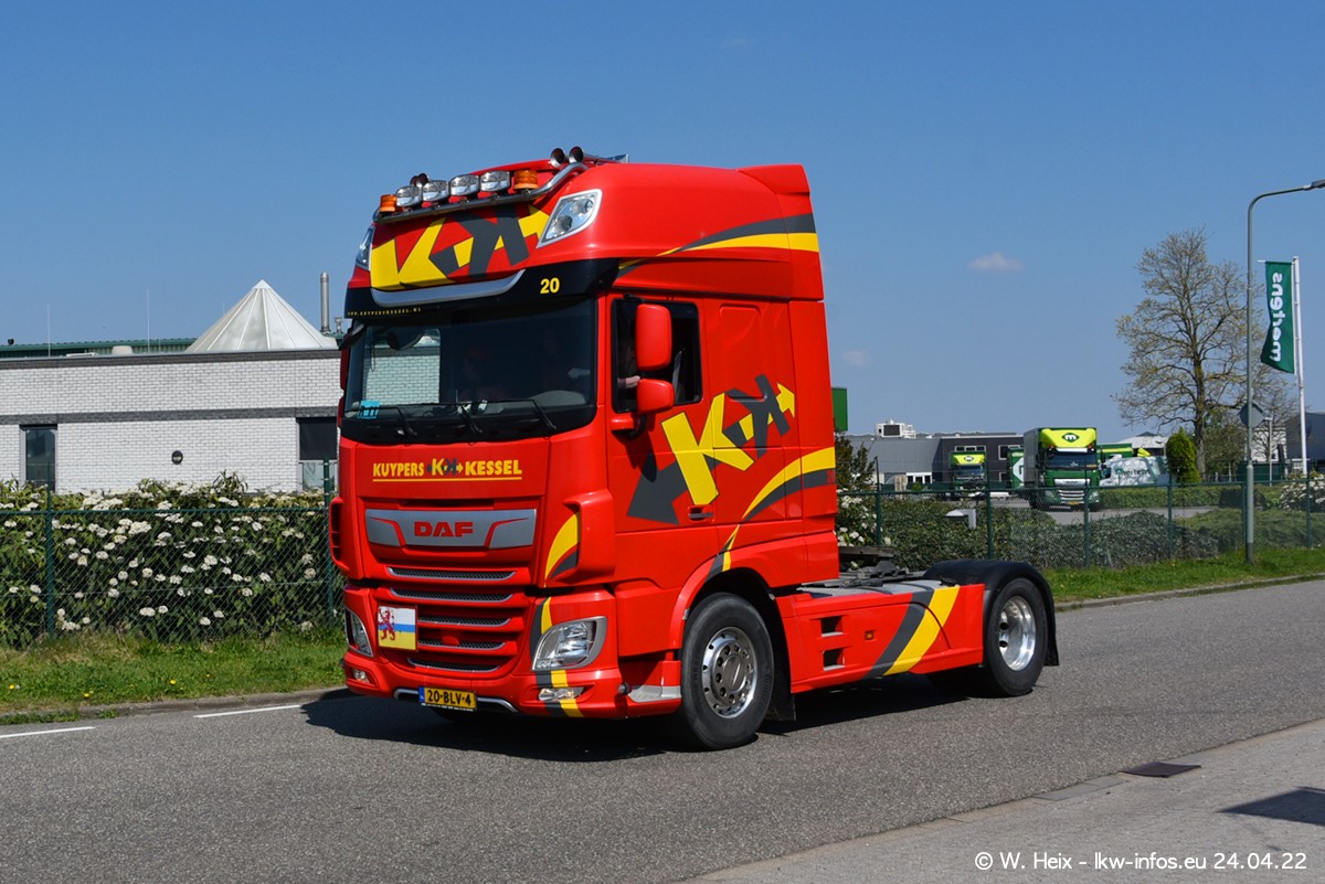 20220424-Truckrun-Horst-Teil-2-00047.jpg