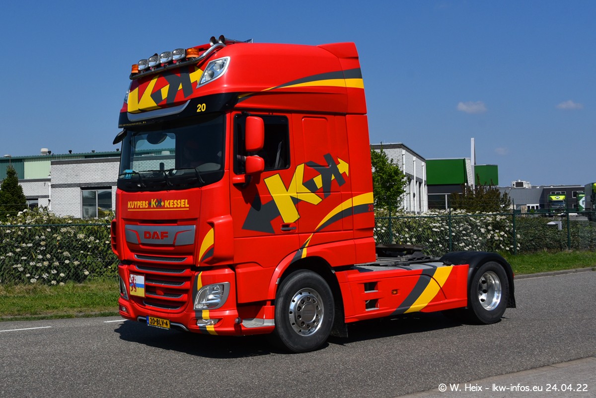 20220424-Truckrun-Horst-Teil-2-00048.jpg