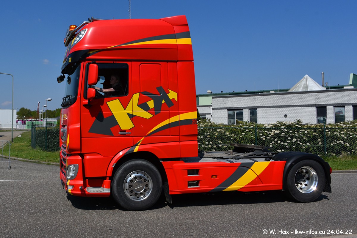 20220424-Truckrun-Horst-Teil-2-00049.jpg