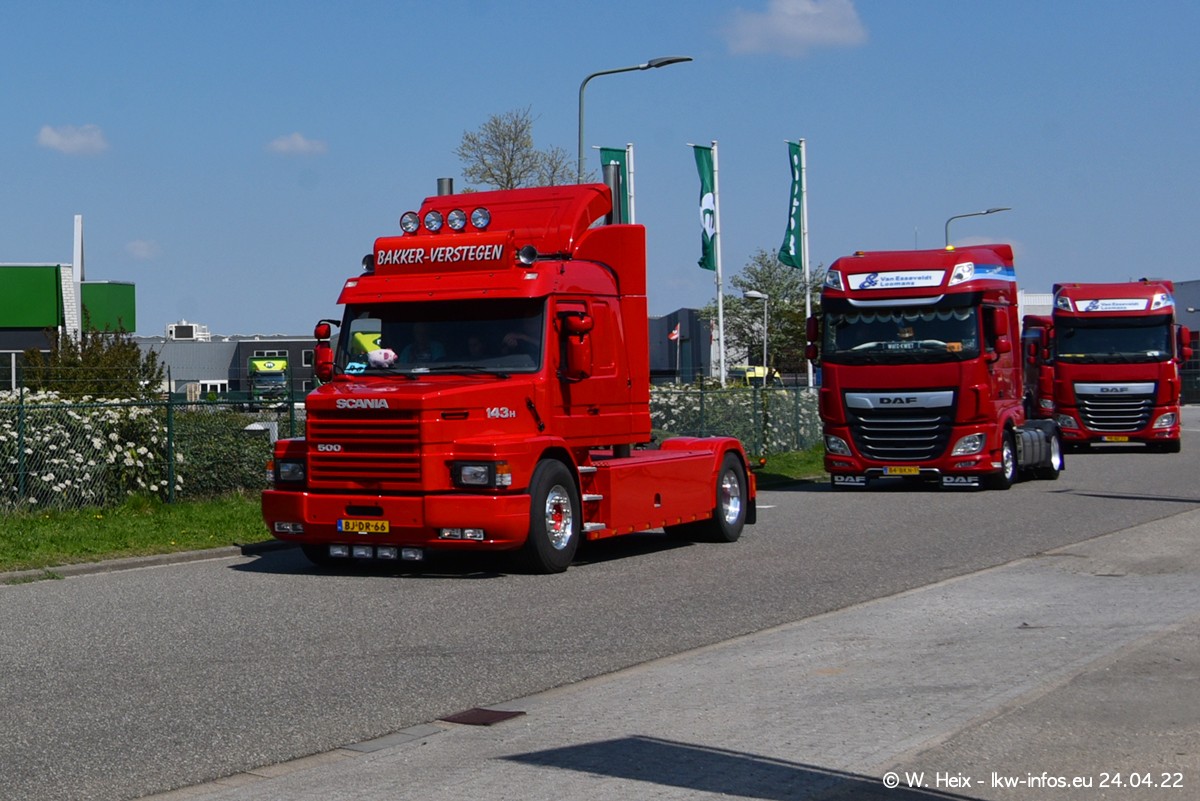 20220424-Truckrun-Horst-Teil-2-00050.jpg