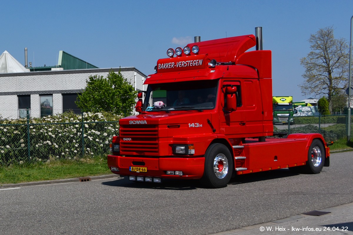 20220424-Truckrun-Horst-Teil-2-00051.jpg