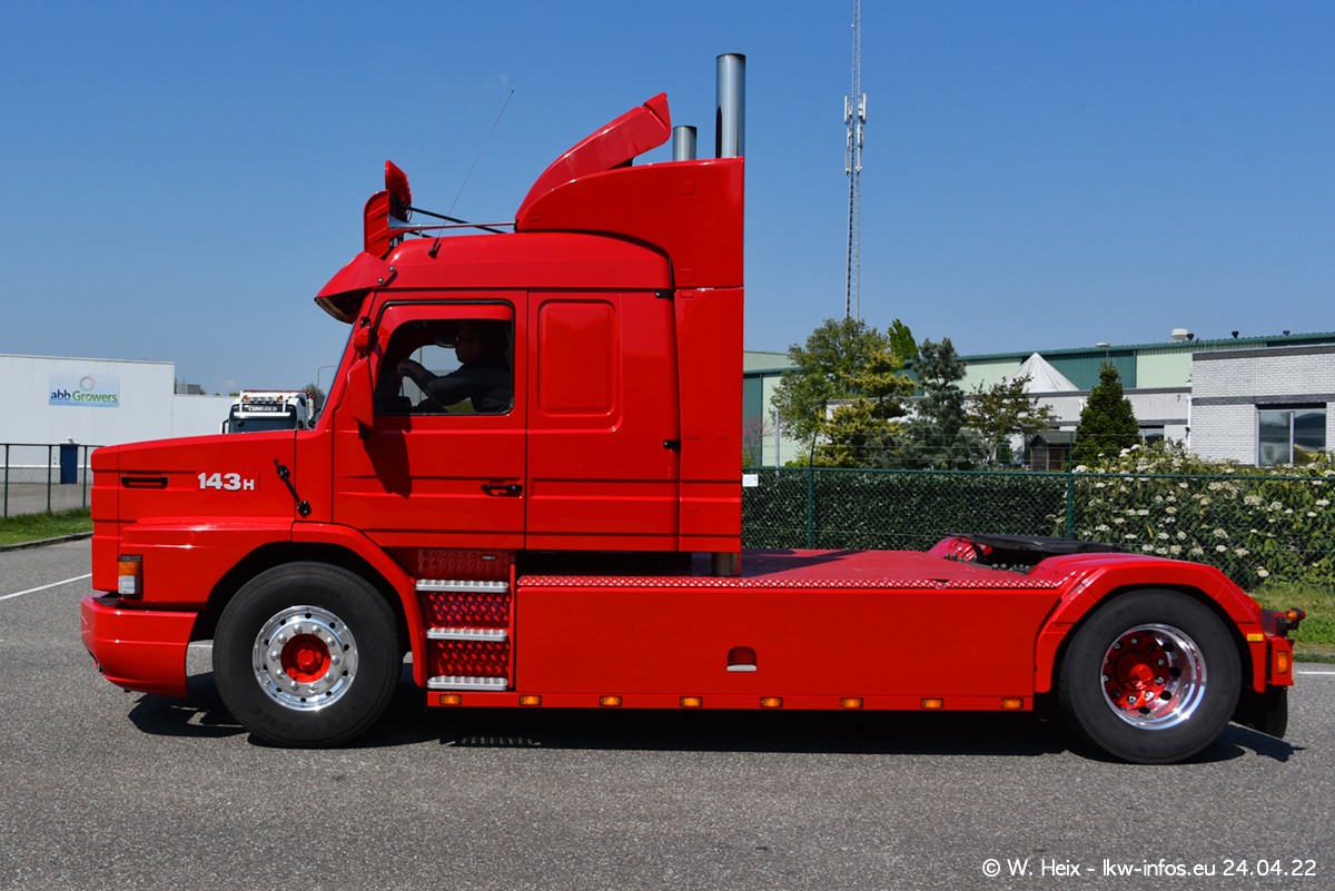 20220424-Truckrun-Horst-Teil-2-00053.jpg
