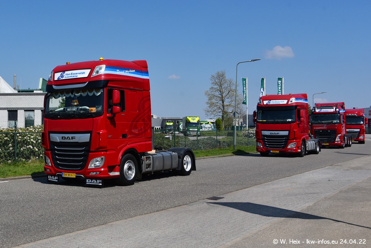 20220424-Truckrun-Horst-Teil-2-00054.jpg