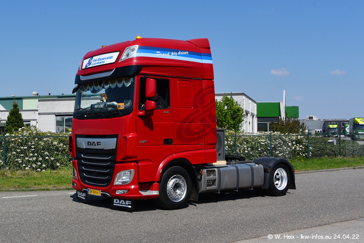 20220424-Truckrun-Horst-Teil-2-00055.jpg