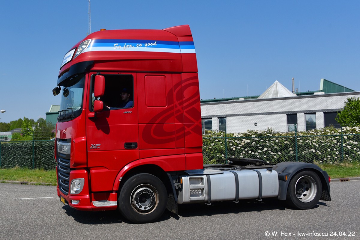 20220424-Truckrun-Horst-Teil-2-00059.jpg