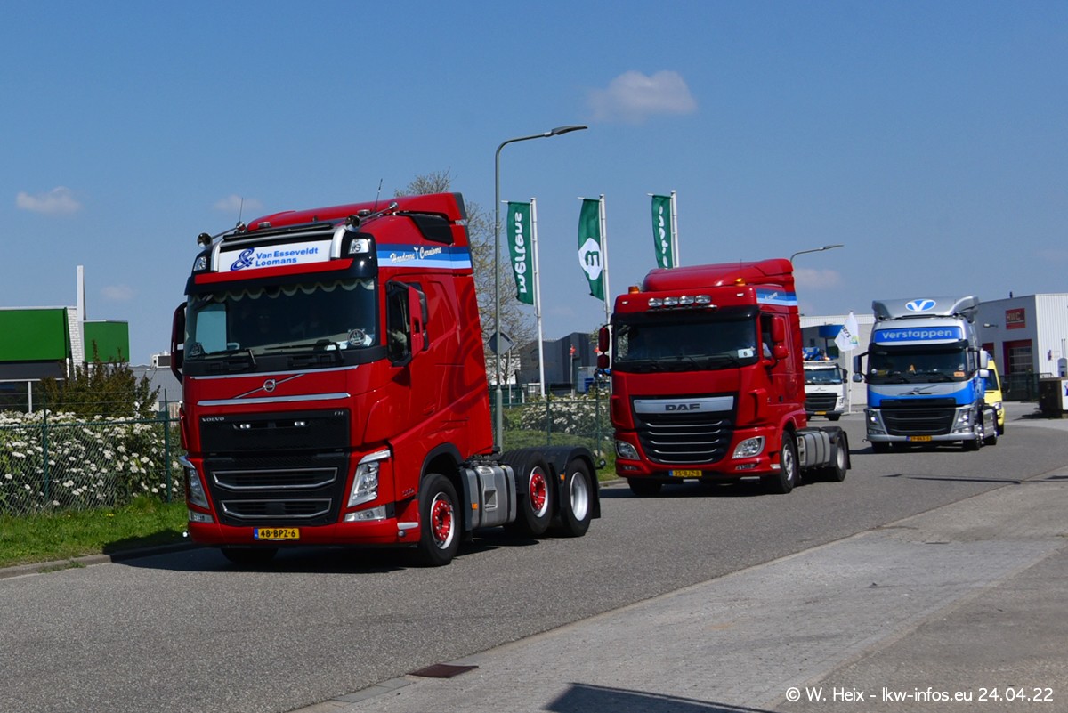 20220424-Truckrun-Horst-Teil-2-00060.jpg