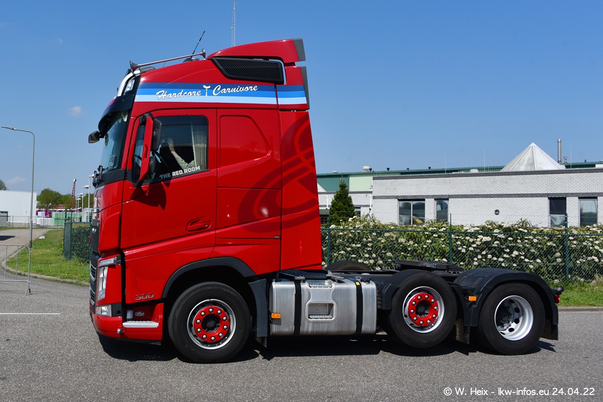 20220424-Truckrun-Horst-Teil-2-00062.jpg