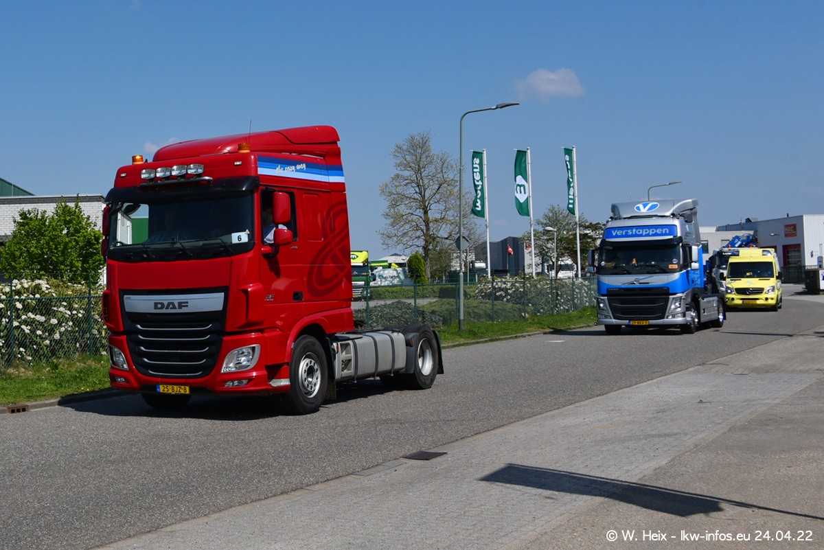 20220424-Truckrun-Horst-Teil-2-00063.jpg