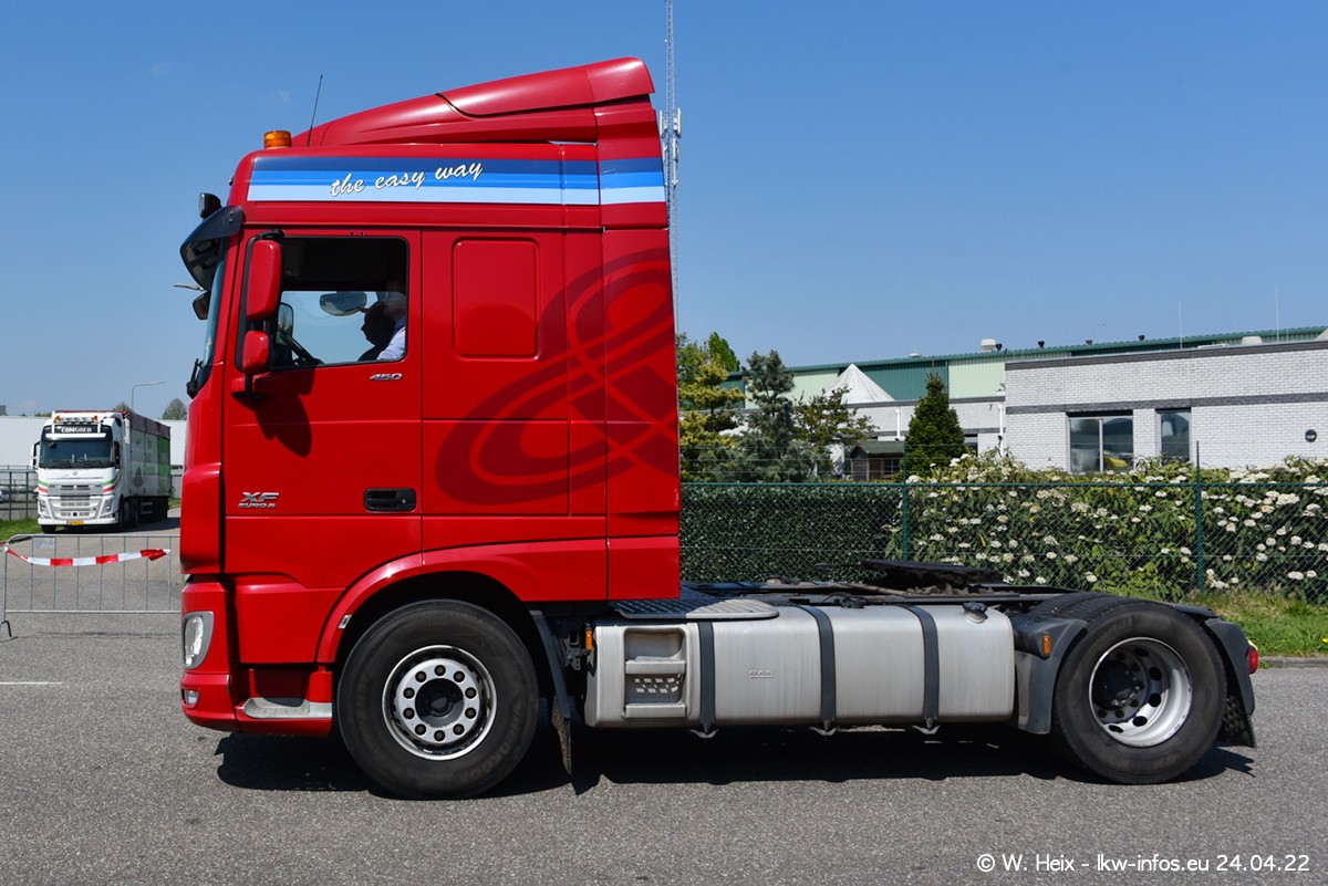 20220424-Truckrun-Horst-Teil-2-00065.jpg