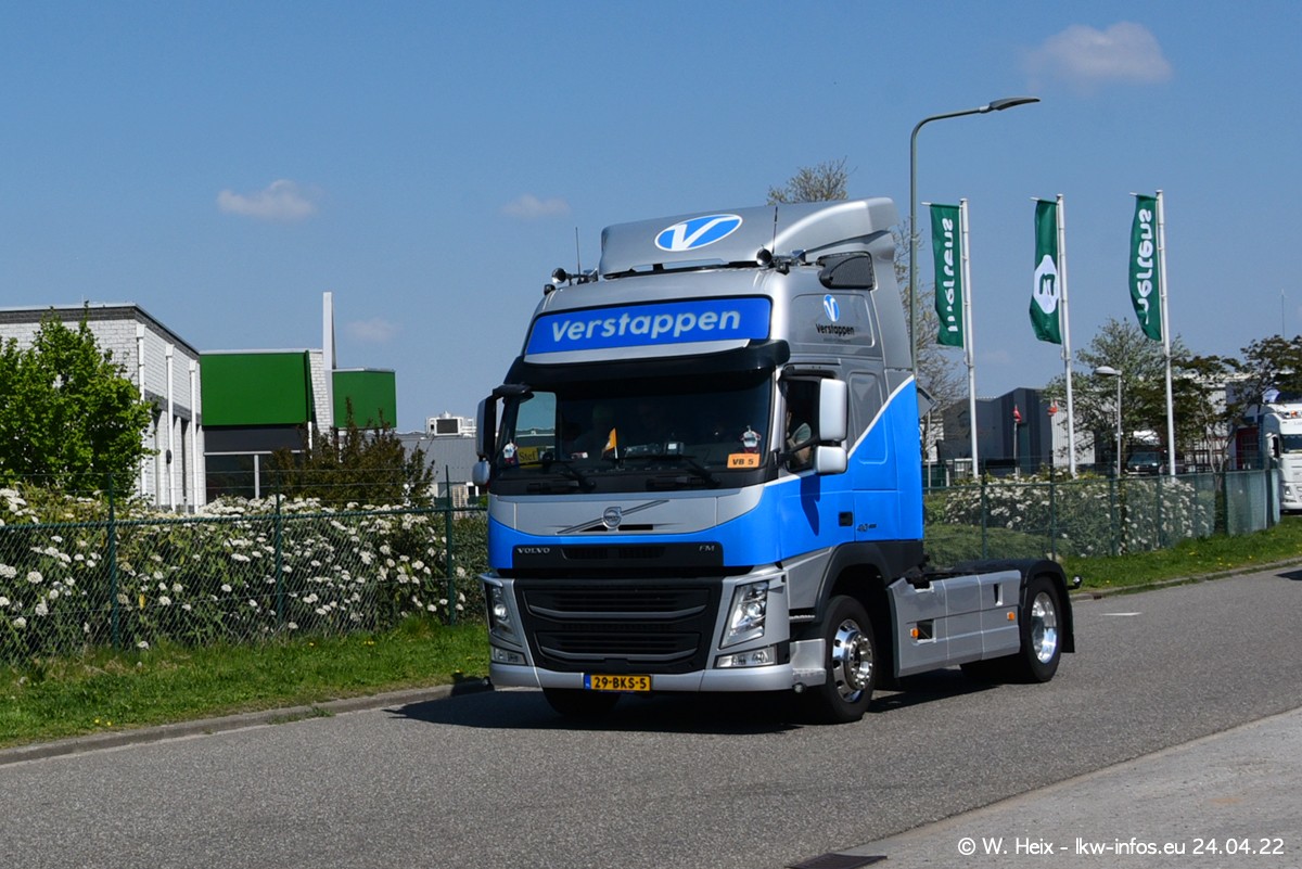 20220424-Truckrun-Horst-Teil-2-00066.jpg