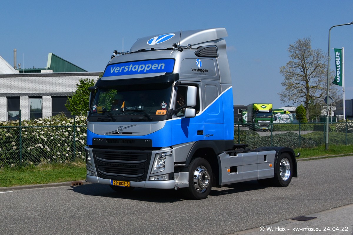20220424-Truckrun-Horst-Teil-2-00067.jpg