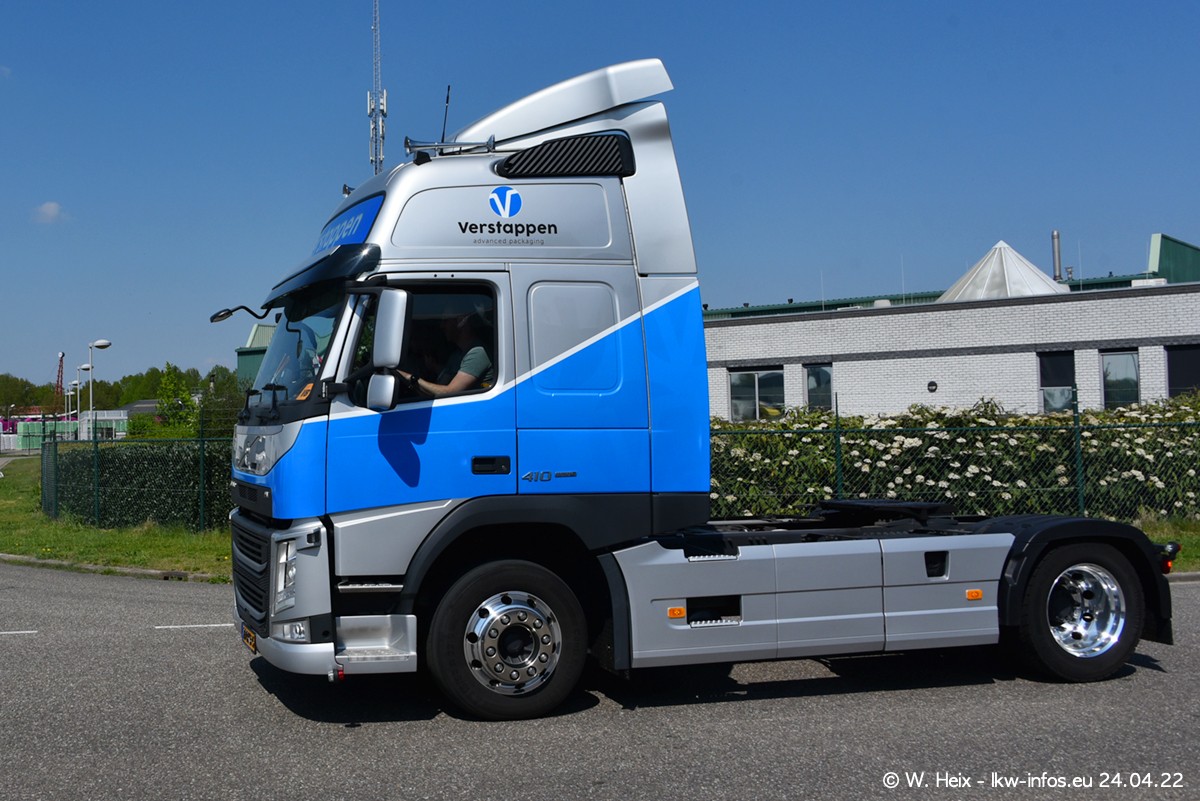 20220424-Truckrun-Horst-Teil-2-00068.jpg
