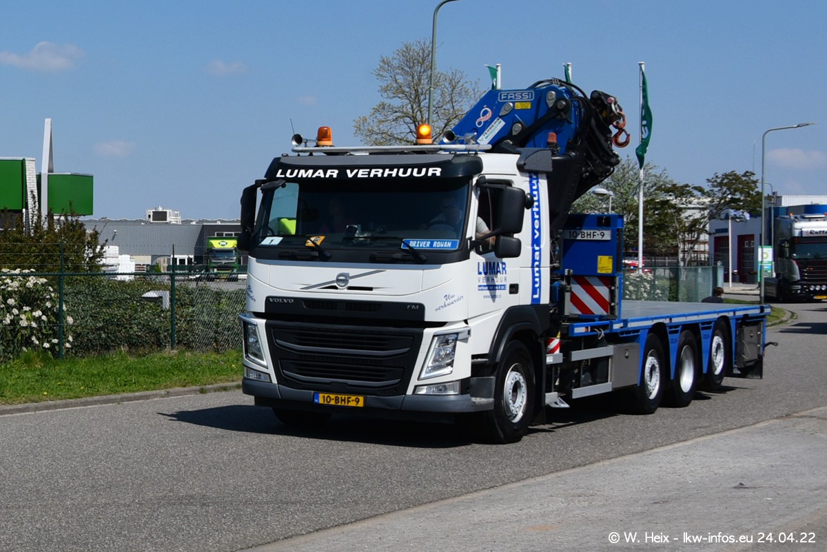 20220424-Truckrun-Horst-Teil-2-00073.jpg