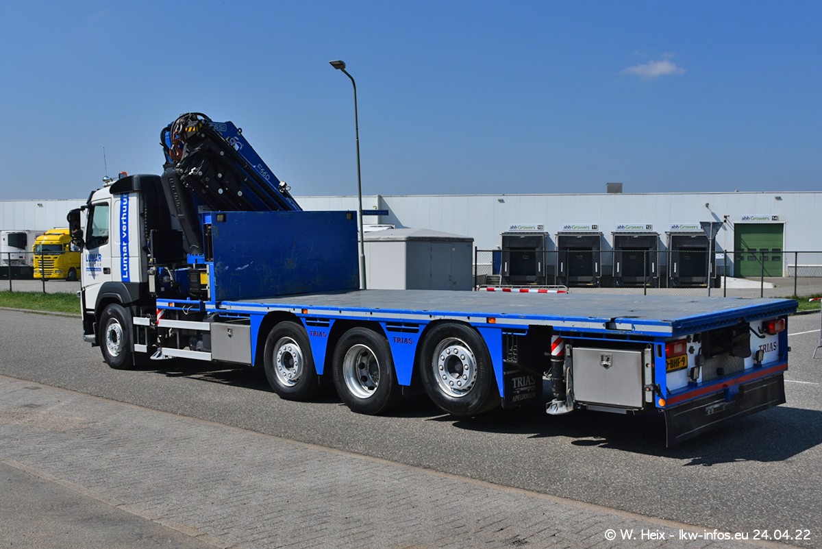 20220424-Truckrun-Horst-Teil-2-00075.jpg