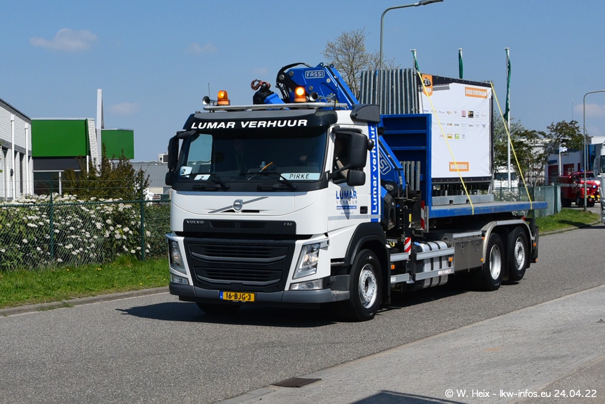 20220424-Truckrun-Horst-Teil-2-00076.jpg