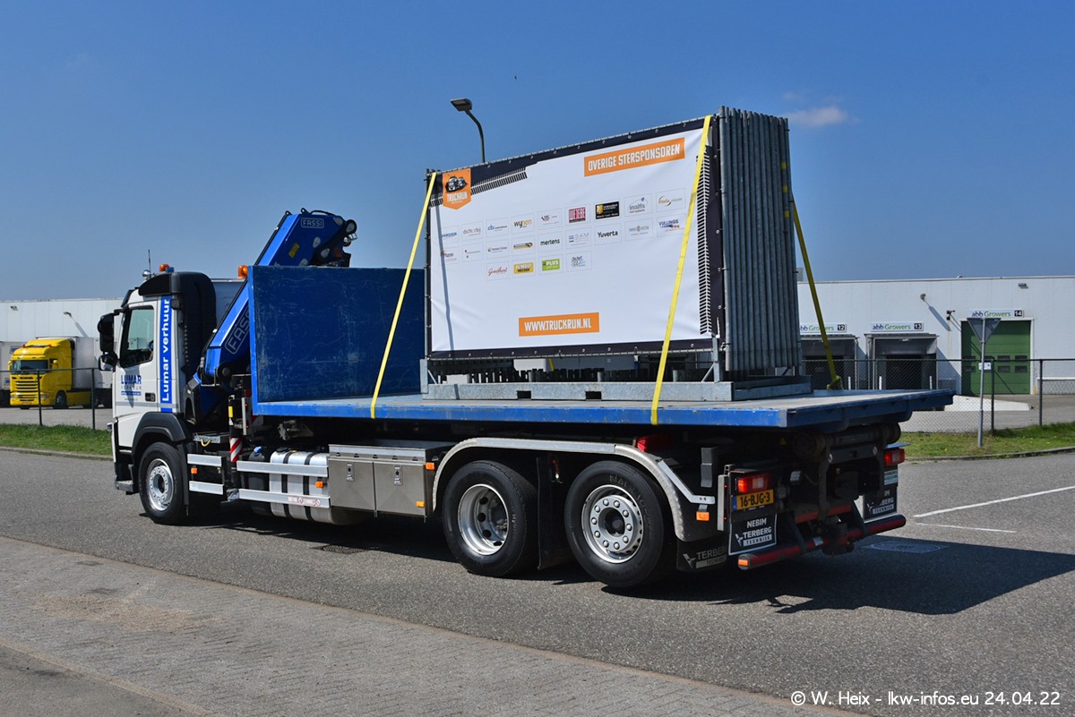 20220424-Truckrun-Horst-Teil-2-00079.jpg