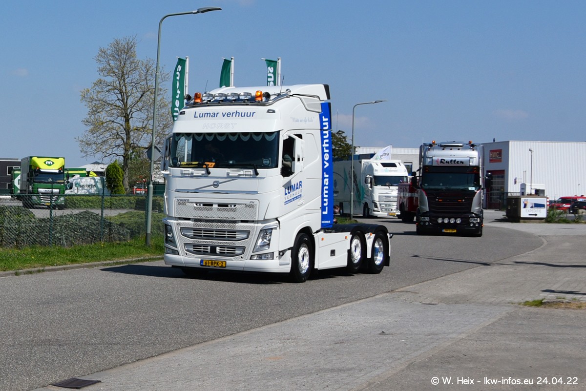 20220424-Truckrun-Horst-Teil-2-00080.jpg