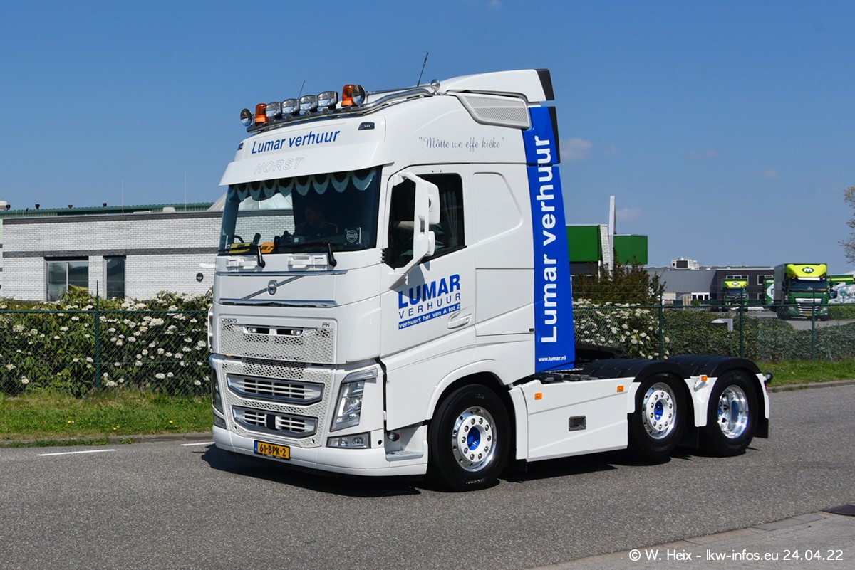 20220424-Truckrun-Horst-Teil-2-00082.jpg