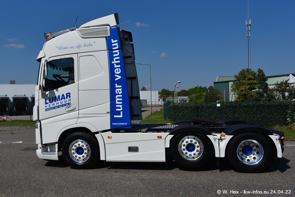 20220424-Truckrun-Horst-Teil-2-00083.jpg