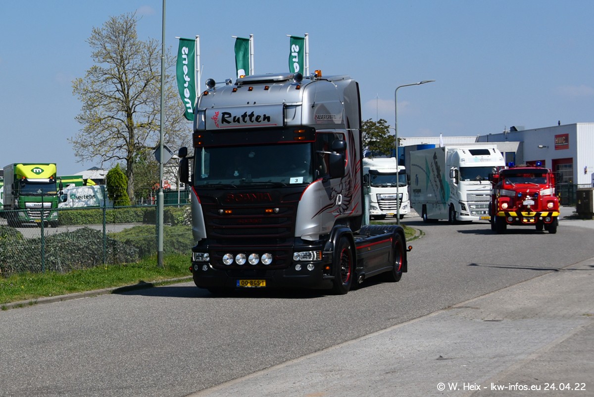 20220424-Truckrun-Horst-Teil-2-00084.jpg