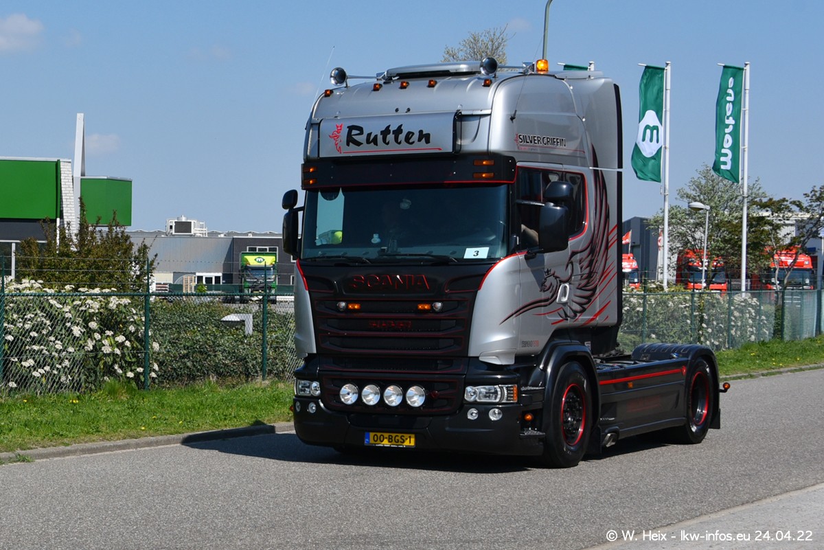 20220424-Truckrun-Horst-Teil-2-00085.jpg