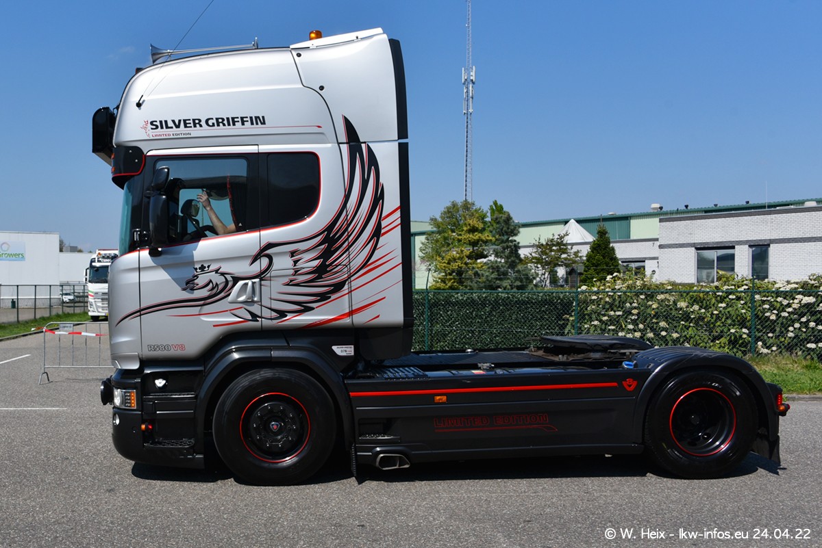 20220424-Truckrun-Horst-Teil-2-00087.jpg