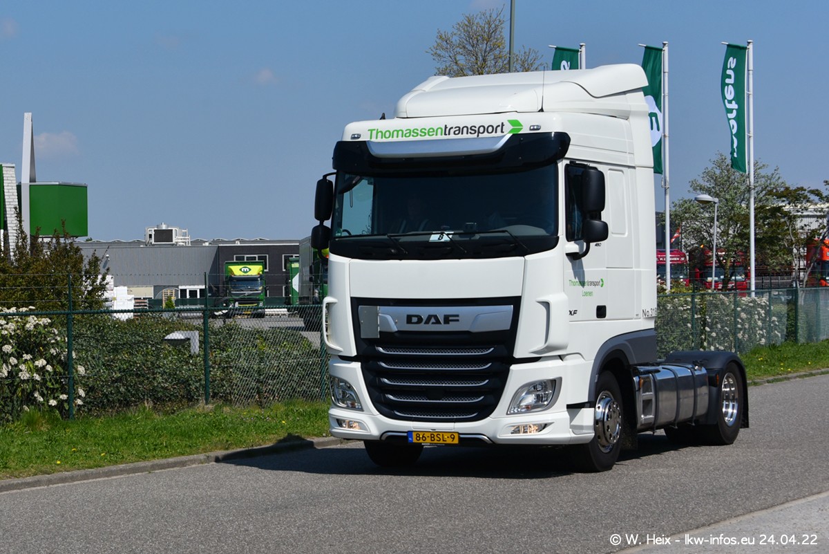 20220424-Truckrun-Horst-Teil-2-00097.jpg