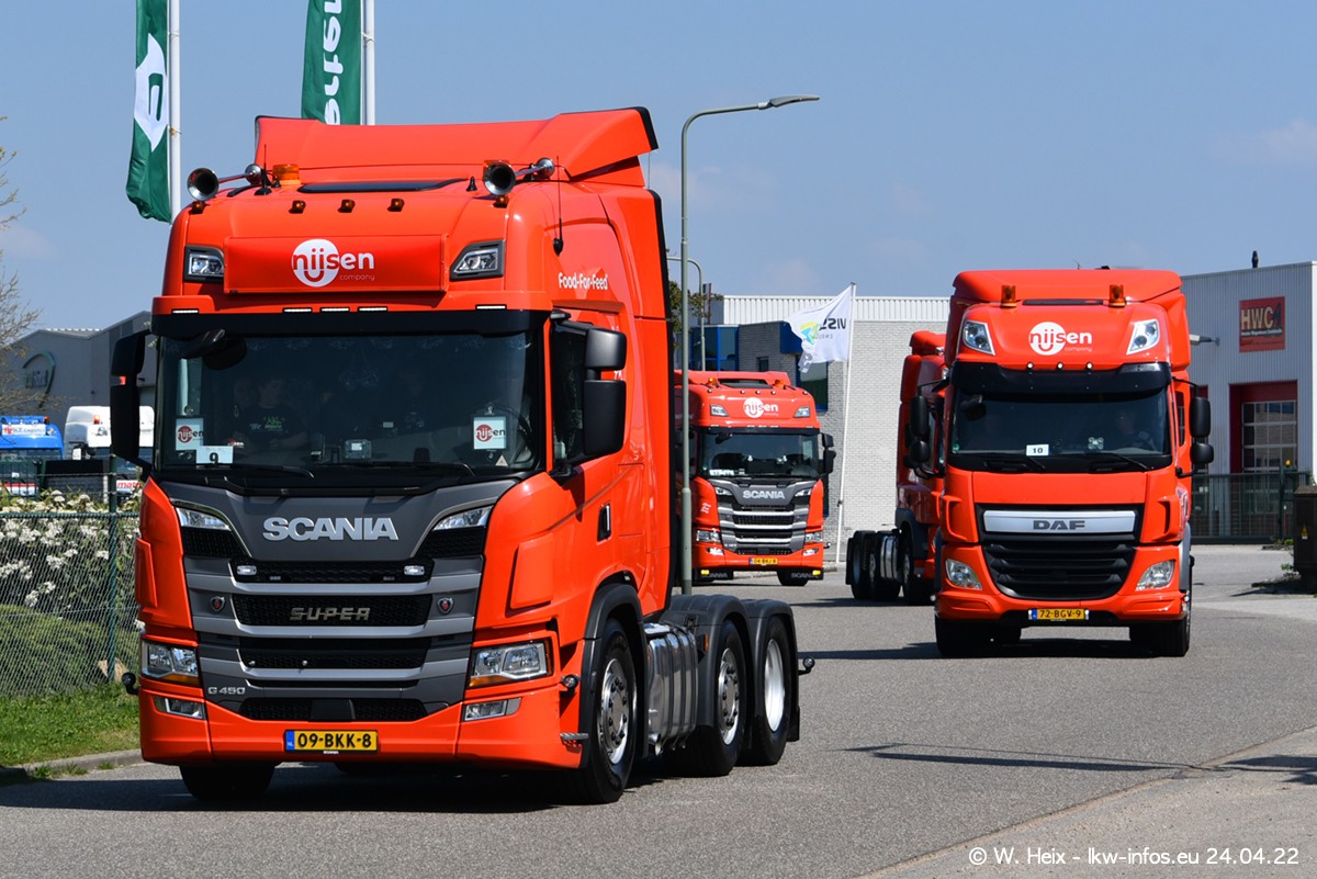 20220424-Truckrun-Horst-Teil-2-00099.jpg
