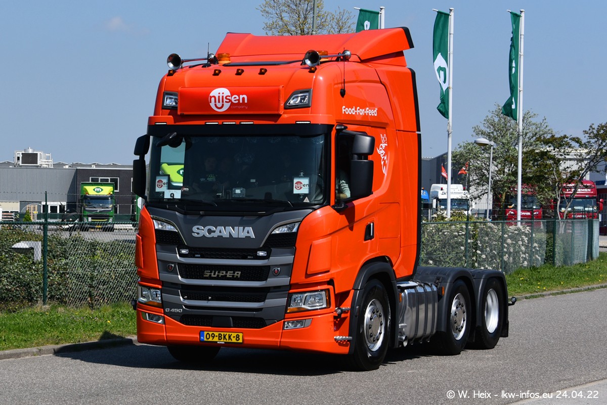 20220424-Truckrun-Horst-Teil-2-00100.jpg