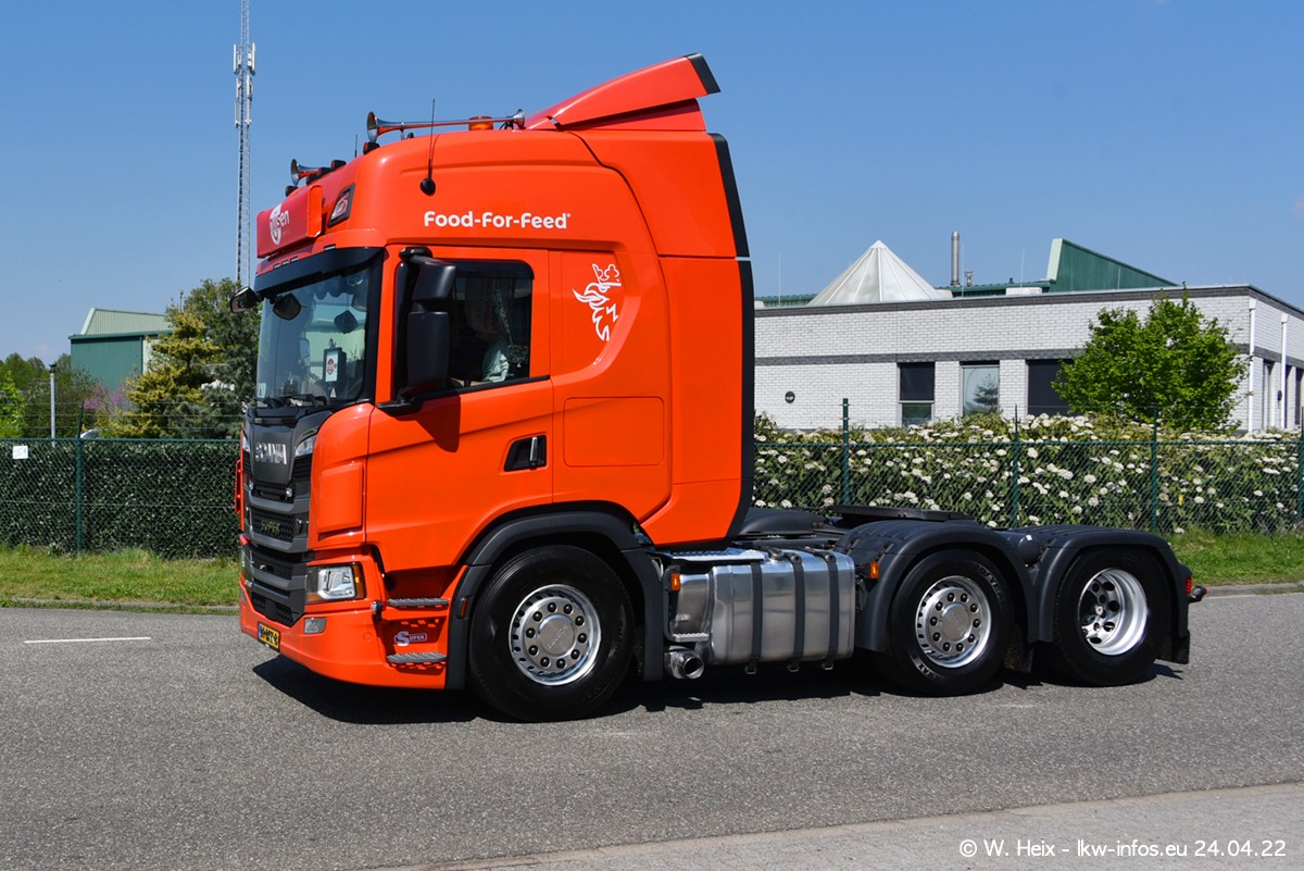 20220424-Truckrun-Horst-Teil-2-00102.jpg
