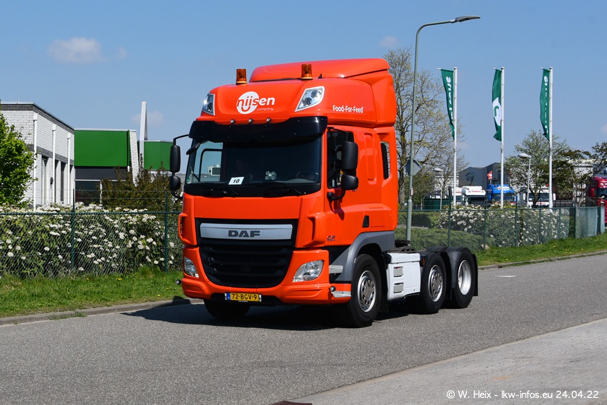 20220424-Truckrun-Horst-Teil-2-00104.jpg