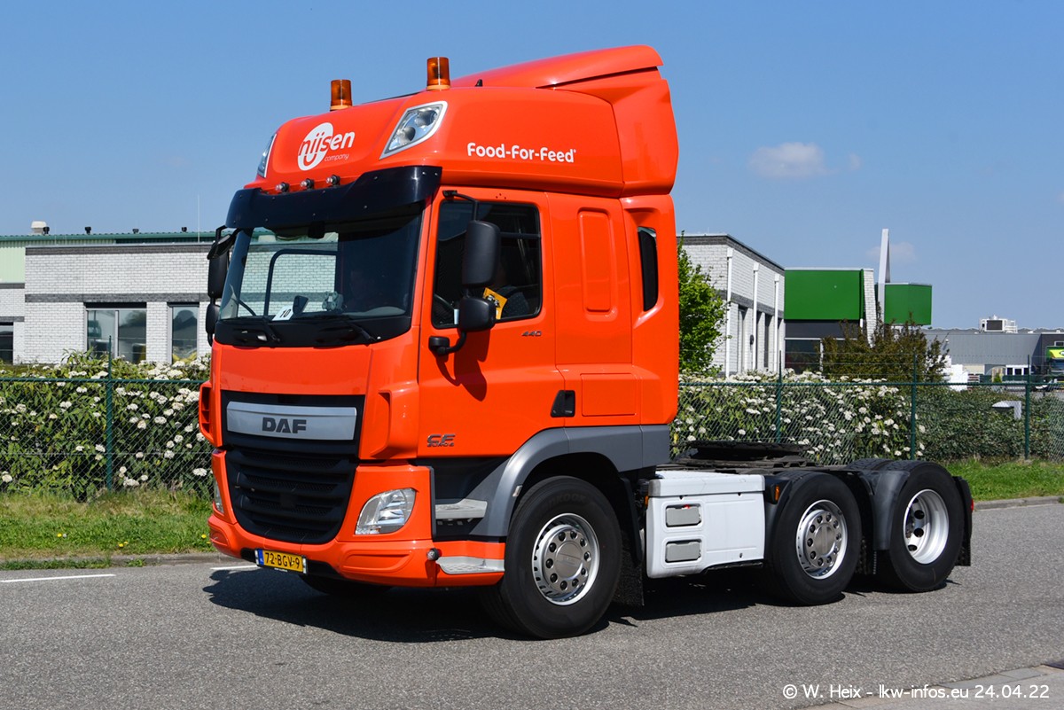 20220424-Truckrun-Horst-Teil-2-00105.jpg