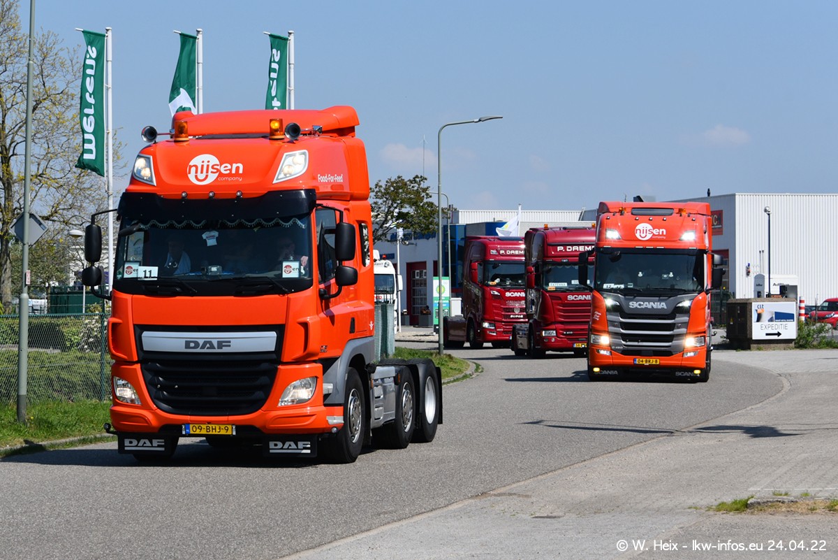 20220424-Truckrun-Horst-Teil-2-00106.jpg