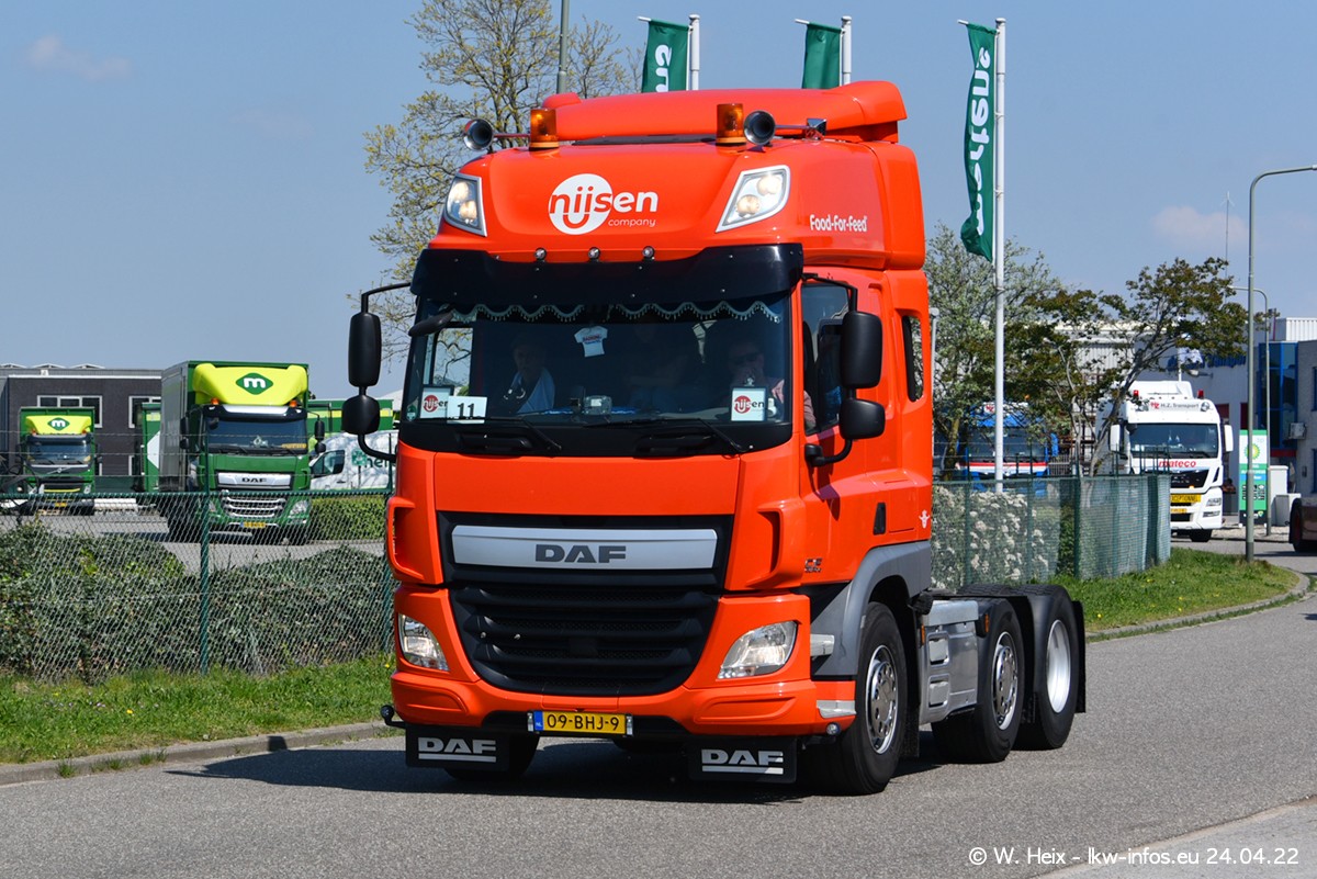 20220424-Truckrun-Horst-Teil-2-00107.jpg