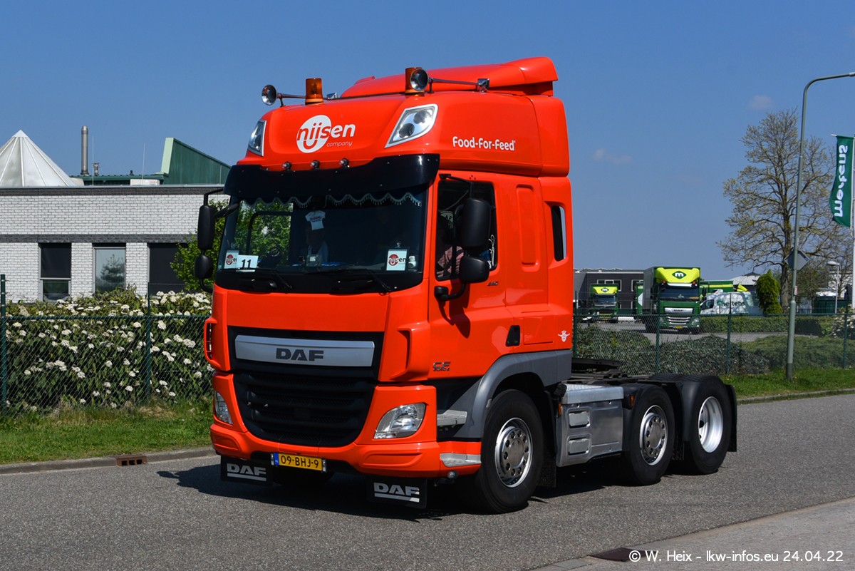 20220424-Truckrun-Horst-Teil-2-00108.jpg