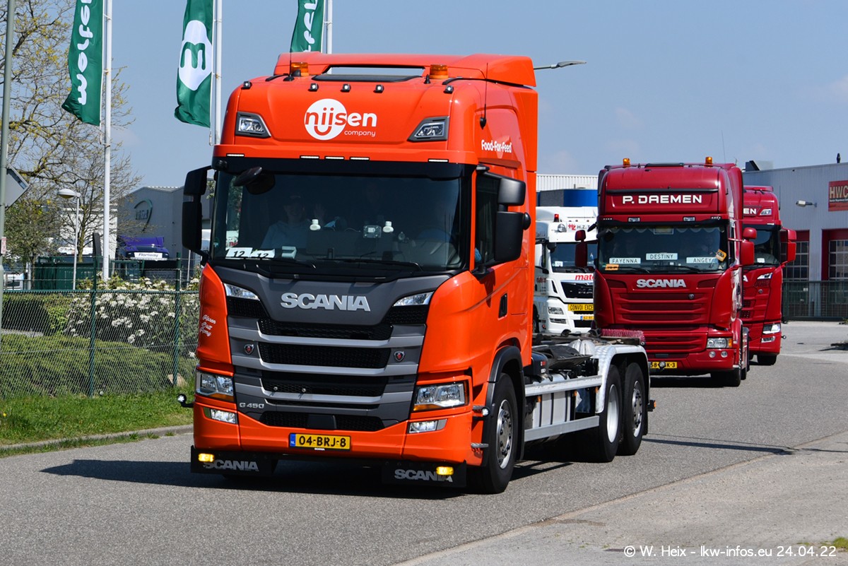 20220424-Truckrun-Horst-Teil-2-00109.jpg