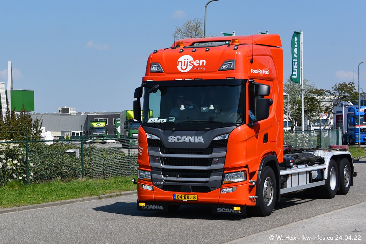 20220424-Truckrun-Horst-Teil-2-00110.jpg