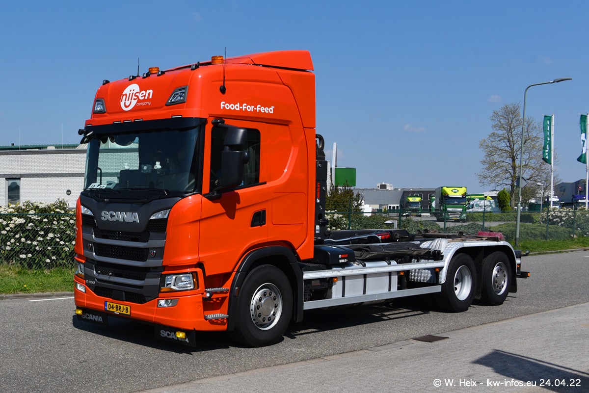 20220424-Truckrun-Horst-Teil-2-00111.jpg