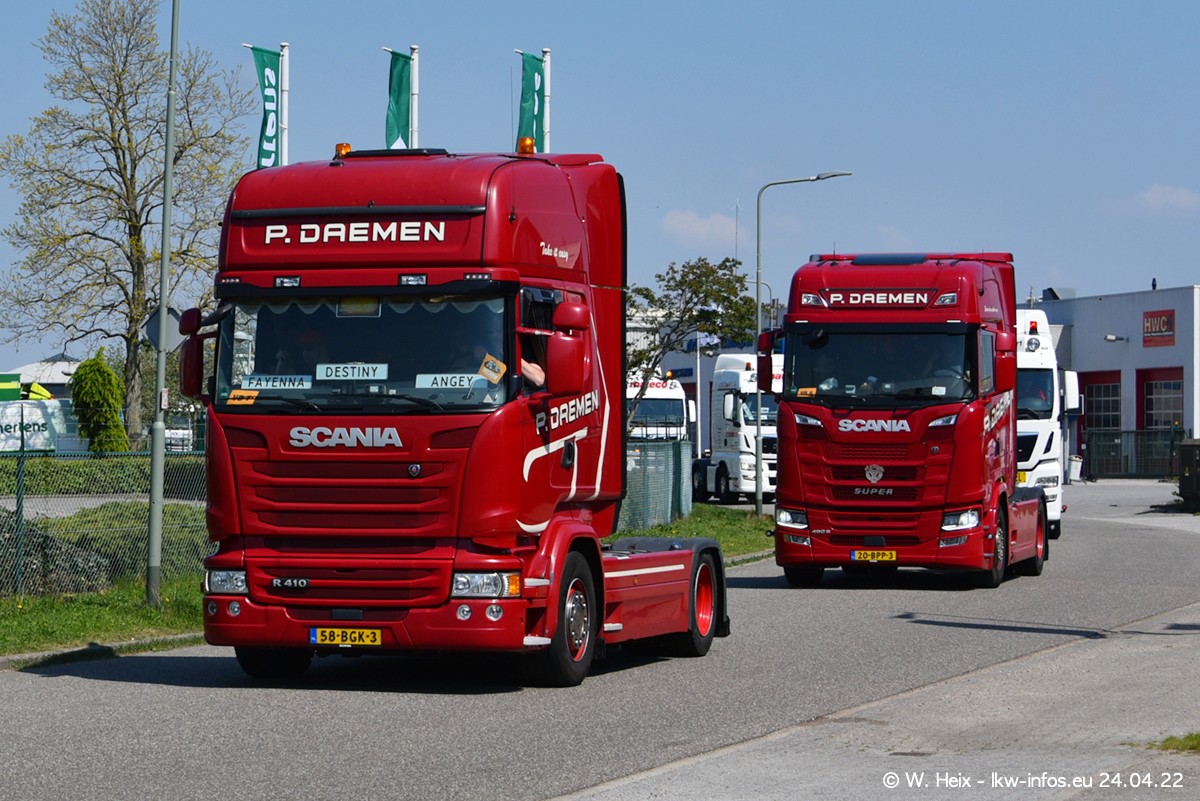 20220424-Truckrun-Horst-Teil-2-00112.jpg