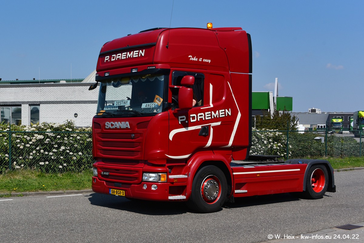 20220424-Truckrun-Horst-Teil-2-00114.jpg
