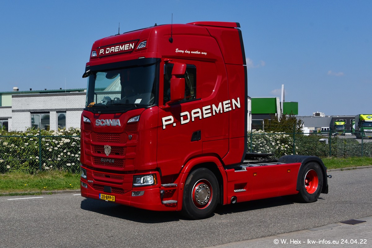 20220424-Truckrun-Horst-Teil-2-00117.jpg
