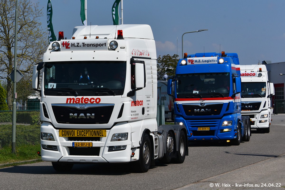 20220424-Truckrun-Horst-Teil-2-00119.jpg
