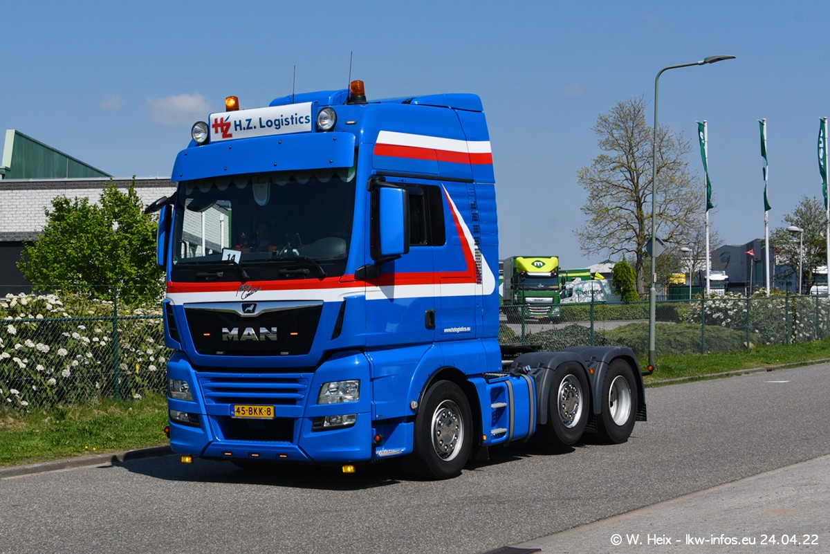 20220424-Truckrun-Horst-Teil-2-00122.jpg