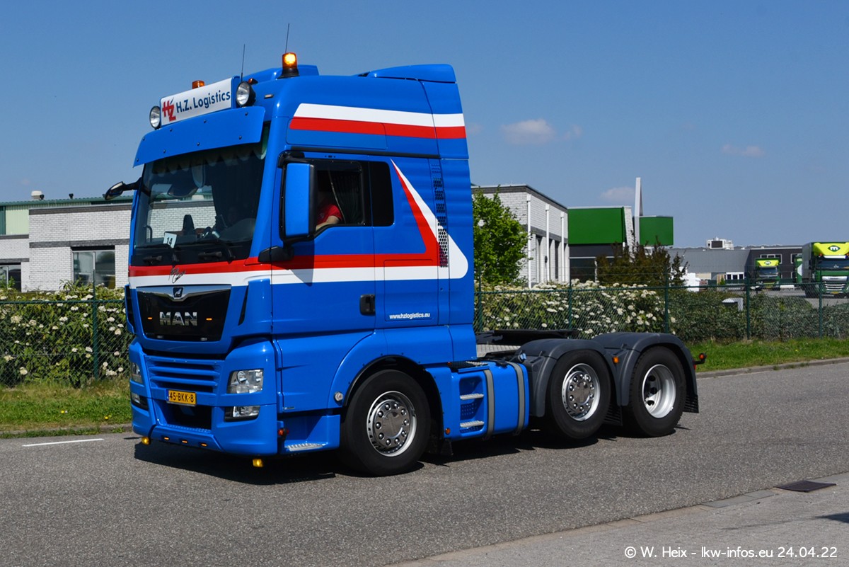 20220424-Truckrun-Horst-Teil-2-00123.jpg