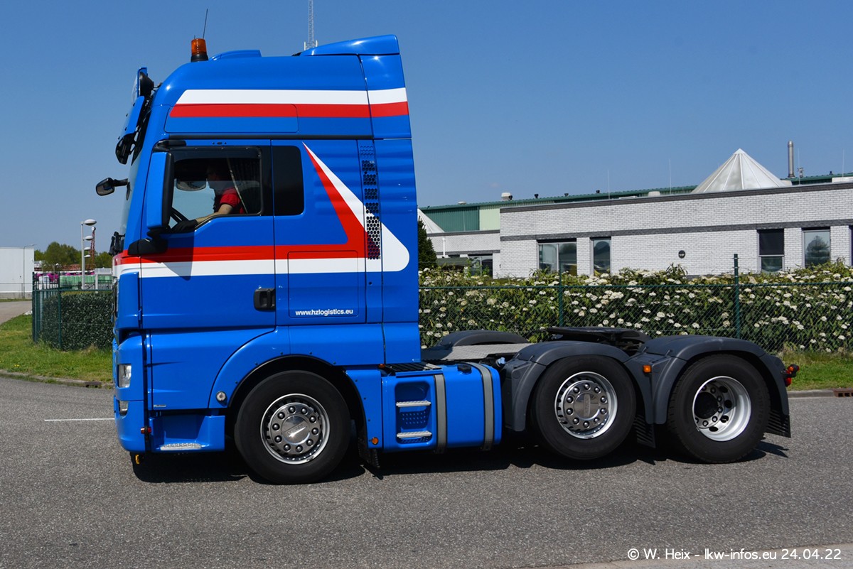 20220424-Truckrun-Horst-Teil-2-00124.jpg