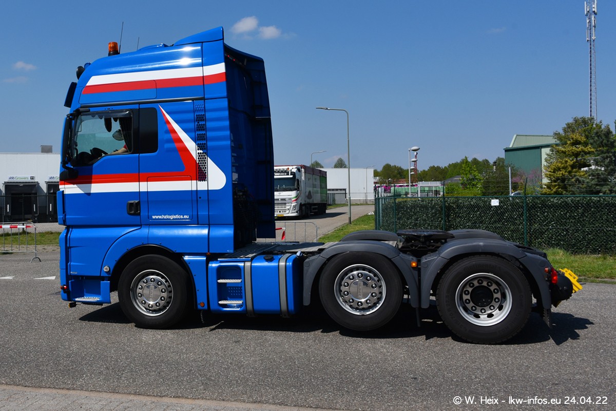 20220424-Truckrun-Horst-Teil-2-00125.jpg