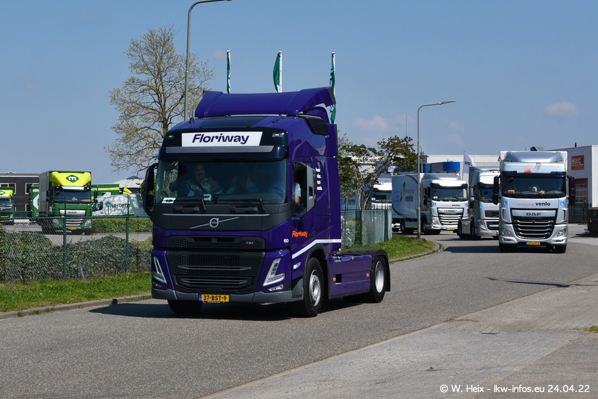 20220424-Truckrun-Horst-Teil-2-00133.jpg