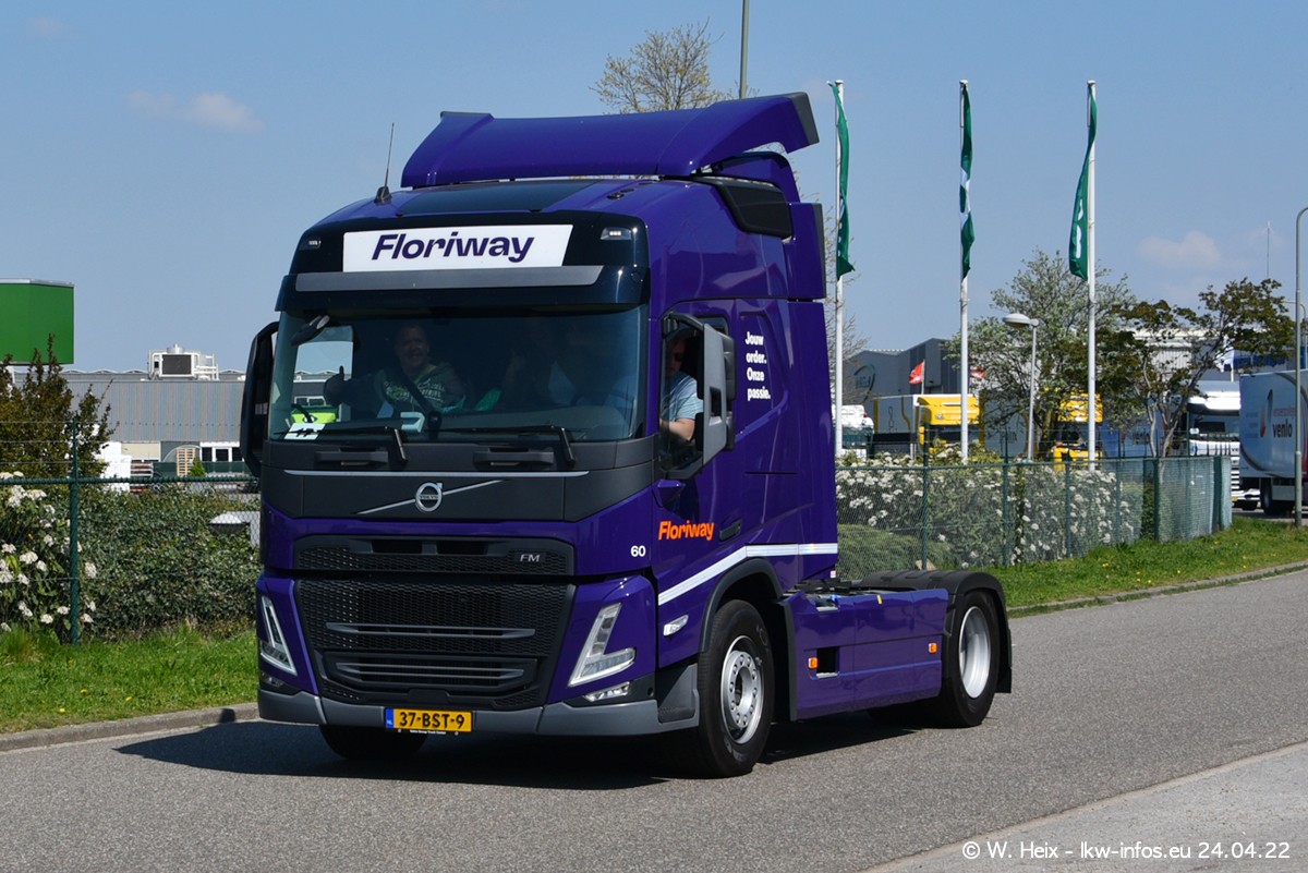 20220424-Truckrun-Horst-Teil-2-00134.jpg
