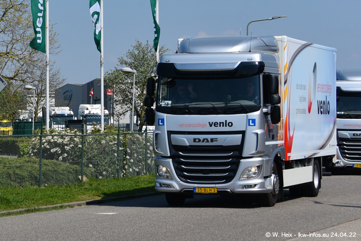 20220424-Truckrun-Horst-Teil-2-00141.jpg