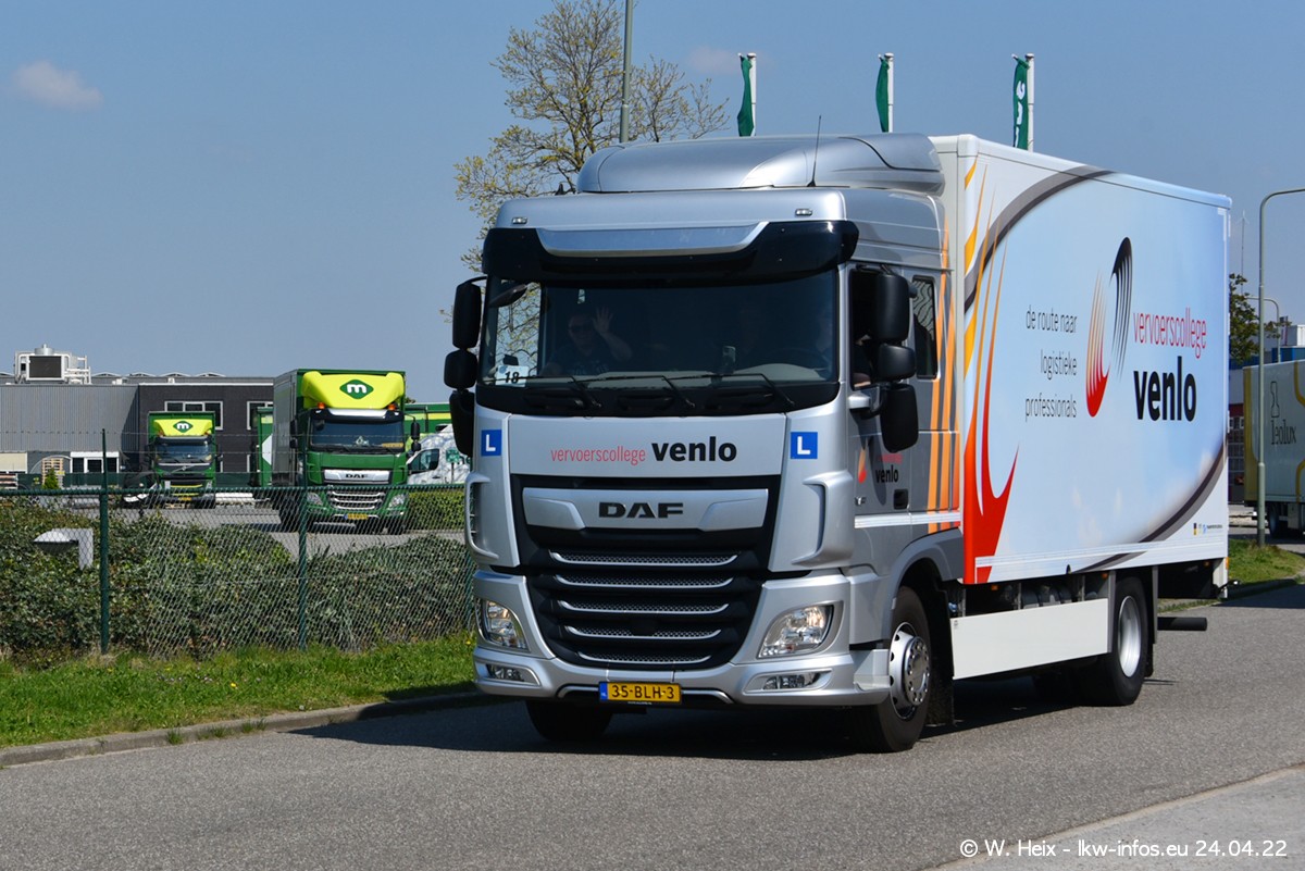 20220424-Truckrun-Horst-Teil-2-00142.jpg